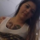 Saint Louis Female Escorts