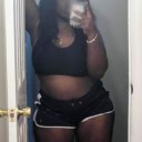 Atlanta Female Escorts