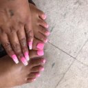 Tuscaloosa Female Escorts