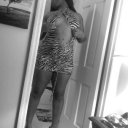 Columbia Female Escorts