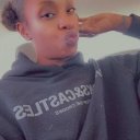 San Antonio Female Escorts