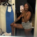 Mobile Female Escorts