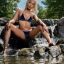 Fayetteville Female Escorts