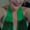 Houston Female Escorts