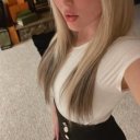 Salt Lake City Female Escorts