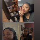 Mt. Vernon Female Escorts