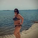 Okaloosa Female Escorts