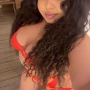 Yuma Female Escorts