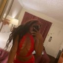 San Antonio Female Escorts