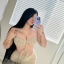 Fort Myers Female Escorts