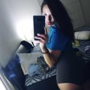 Mcallen Female Escorts
