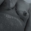 Milwaukee Female Escorts