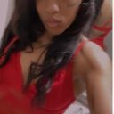 Phoenix Female Escorts