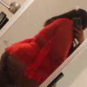 Brooklyn Female Escorts