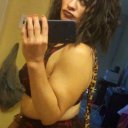 Austin Female Escorts