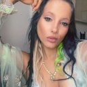 Virginia Beach Female Escorts