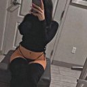 Tacoma Female Escorts