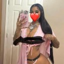 Chicago Female Escorts