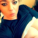 Cleveland Female Escorts