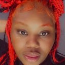 Mt. Vernon Female Escorts