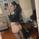 Fredericksburg Female Escorts