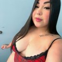 Jacksonville Female Escorts