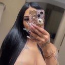 Houston Female Escorts