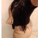 Tucson Female Escorts