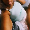 Portsmouth Female Escorts