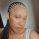 Tacoma Female Escorts