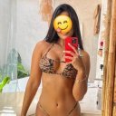 Washington Female Escorts
