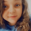 Knoxville Female Escorts