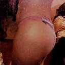 Columbus Female Escorts