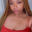 Columbia Female Escorts