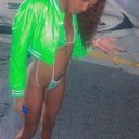 Palmdale Female Escorts