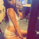 Abilene Female Escorts