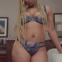 Springfield Female Escorts