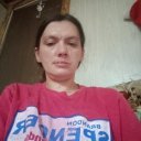 Eastern Kentucky Female Escorts