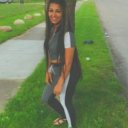 Cleveland Female Escorts