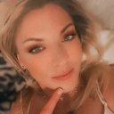 Saint Louis Female Escorts