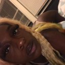 Seattle Female Escorts