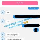 Orlando Female Escorts