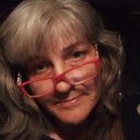 Indianapolis Female Escorts