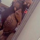 New Orleans Female Escorts