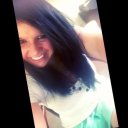 Biloxi Female Escorts