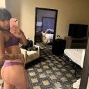 Roswell Female Escorts