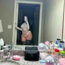 Boulder Female Escorts