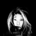 Prescott Female Escorts