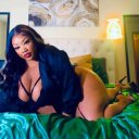 Wenatchee Female Escorts