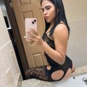 Salem Female Escorts